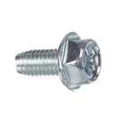 Bosch Range /Oven Thermocouple - 12028206, Replaces: 12027221