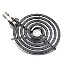 Whirlpool Range /Oven Surface Burner Spark Electrode - WPW10571489, Replaces: W10571489