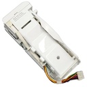 Frigidaire Range Control Board - 318185446