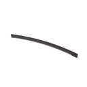 Whirlpool Range /Oven Door Handle - W11726984, Replaces: W11353053