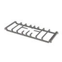 Frigidaire Range /Oven Smooth Cooktop - 5304533862