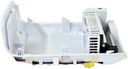 Frigidaire Range Control Board - 318185485