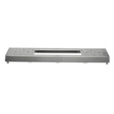 Frigidaire Range /Oven Insulation - 316403803, Replaces: 3051390