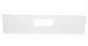 Whirlpool Range /Oven Fan Relay - 12001452, Replaces: 71001579