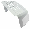 Frigidaire Range Control Board - 318185720