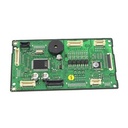 Frigidaire Range /Oven Electronic Oven Control - 316462863, Replaces: 316462894