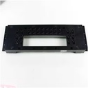 Whirlpool Range /Oven Orifice Spud - W10657946