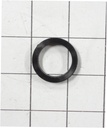 Frigidaire Range /Oven Surface Burner Valve - 5303935307
