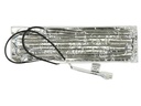 Frigidaire Range Control Board - 318193201