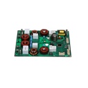 GE Range /Oven Surface Element Switch (1200W) - WB23M8, Replaces: WB23M0008