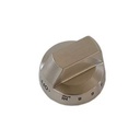 Samsung Range /Oven Burner Tube Assembly - DG94-01444A, Replaces: DG94-00459A