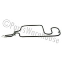 Whirlpool Range /Oven Control Panel - W11164063, Replaces: W10645842