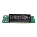 Whirlpool Range /Oven Surface Burner Orifice Holder - WPW10364556, Replaces: W10364556