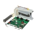 Frigidaire Range Control Board - 318326215