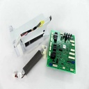 Frigidaire Range Control Board - 318414213