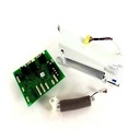 Frigidaire Range Control Board - 318414224