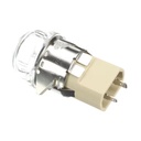 Whirlpool Range /Oven Surface Burner Base/Head - WP8285255, Replaces: 8285255