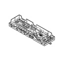 GE Range /Oven Orifice Spud - WB28T10155