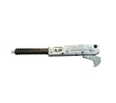 Whirlpool Range /Oven Control Panel - W11247341, Replaces: W10333936
