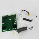 Frigidaire Range Control Board - 5304510064