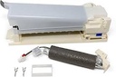 Frigidaire Range Control Board - 5304515069