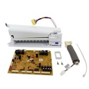 Frigidaire Range Control Board - 5304518661