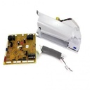 Frigidaire Range Control Board - 5304522786