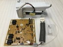 Frigidaire Range Control Board - 5304523299