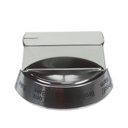 Bosch Range /Oven Surface Burner Base - 10004779
