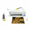 Frigidaire Range Control Board - 5304532117