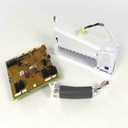 Frigidaire Range Control Board - 808751511, Replaces: 808751507