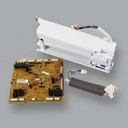 Frigidaire Range Control Board - 808844401
