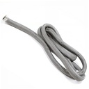 Bosch Range /Oven Electro Magnet - 00421964, Replaces: 421964