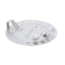 Whirlpool Range /Oven Control Board - W11594271, Replaces: W11546962
