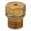 Frigidaire Range /Oven Thermostat - 5304538823, Replaces: 318578509