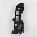 LG Range /Oven Main Control Board - EBR42005003, Replaces: EBR89296001
