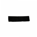 Whirlpool Range /Oven Surface Burner Switch - WP3149399, Replaces: 308453