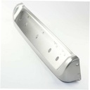 Frigidaire Range /Oven Surface Burner Orifice Holder - 316237801