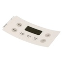 Whirlpool Range /Oven Hinge Pin Kit - 814381, Replaces: 3186899