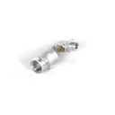 Frigidaire Range /Oven Induction Generator - 318329620, Replaces: 7318329620