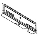 Whirlpool Range /Oven Control Board - W10480132, Replaces: W10445345