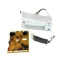 Frigidaire Range Control Board OEM - 5304518023, Replaces: AP6886151