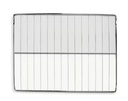 Frigidaire Range /Oven Surface Burner Orifice Holder - 316536608