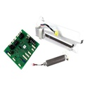 Frigidaire Range Control Board OEM - 5304518660, Replaces: 316455400