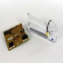 Frigidaire Range Control Board - 5304535108, Replaces: 140171068053