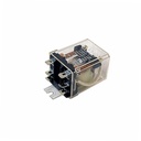 Whirlpool Range /Oven Handle Spacer (Almond) - WP74005058, Replaces: 74002507