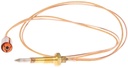 Samsung Range /Oven Surface Burner Valve - DG94-00452A