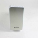 Frigidaire Range Controller OEM - 5304533464