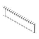 LG Range /Oven Main Control Board - EBR73811706