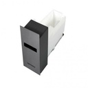Frigidaire Range Controller OEM - 5304534729, Replaces: 5304538605